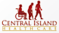 Daleview Care Center's Competitor - Central Island Health Care logo