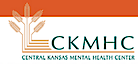 Central Kansas Mental Health Center