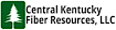 Martex Fiber's Competitor - CKFR logo