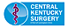 Central Kentucky Surgery