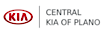 Central Kia