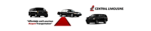 Central Limousine
