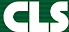 Central Lumber Sales