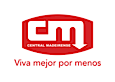 Central Madeirense's logo Central Madeirense's Company logo
