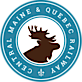 Central Maine and Quebec Railway