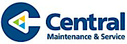 Central Maintenance & Service Company