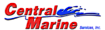 Naples Boat Mart's Competitor - Central Marine Service, Inc. logo