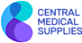 Central Medical Supplies