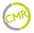 Central Metal Recycling