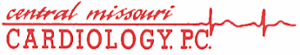 Central Missouri Cardiology