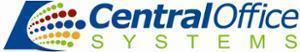 Central Office Systems