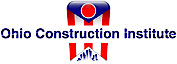 Central Ohio Chapter of Associated Builders and Contractors
