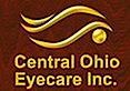 Central Ohio Eye Care