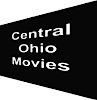Central Ohio Movies