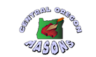 Central Oregon Masons