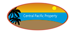 Central Pacific Property's logo Central Pacific Property's Company logo