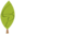 Central Park Dentistry - Charles City