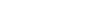 Centralparkrestaurant