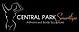 Central Park Smartlipo