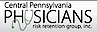 Central Pennsylvania Physicians
