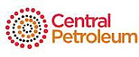 Central Petroleum