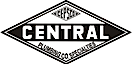 Central Plumbing Specialties