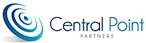 Central Point Partners
