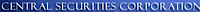 Central Securities