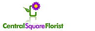 Centralsquareflorist