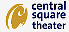 Centralsquaretheater's logo Centralsquaretheater's Company logo