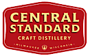 Central Standard Craft Distillery