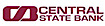 Centralstatebankia