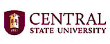 CSU