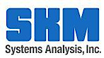 SKM Systems