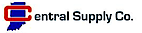 Centralsupplycompany