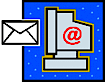 Central Tech Solutions's logo Central Tech Solutions's Company logo