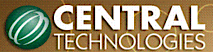 Ctparts's logo Ctparts's Company logo