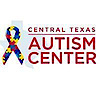 Central Texas Autism Center