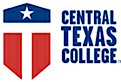 Central Texas College
