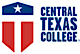 Central Texas College