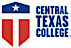 Central Texas College