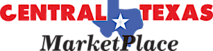 Central Texas Marketplace's logo Central Texas Marketplace's Company logo