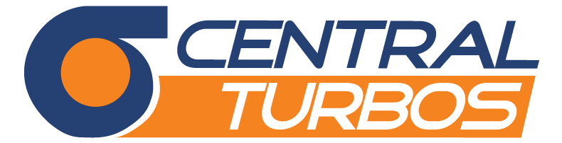 Central Turbos
