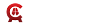 Central Valley Arms's logo Central Valley Arms's Company logo