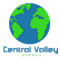 Central Valley Events