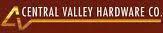 Central Valley Hardware