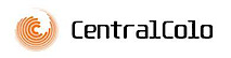 Centralcolo
