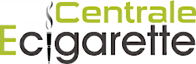 Centrale Ecigarette's logo Centrale Ecigarette's Company logo
