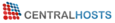 Centralhosts