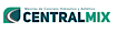 Cemento Interoceanico's Competitor - CENTRALMIX logo
